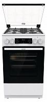 Плита комбінована GORENJE GK6C5WF