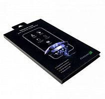 Захисне скло Xiaomi Poco X3/X3 Pro Black Grand-X (GXPX3FCB) каталог товаров