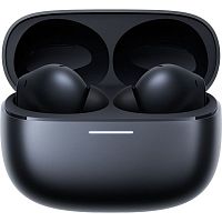 Bluetooth - гарнітура XIAOMI Redmi Buds 6 Pro Black каталог товаров