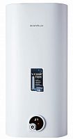 Бойлер SCANDIX WHS 50-20 каталог товаров