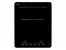 Плитка ERGO IHP-2540 індукційна каталог товаров