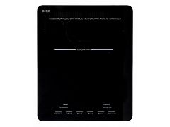 Плитка ERGO IHP-2540 індукційна
