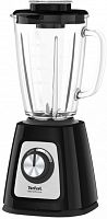 Блендер TEFAL BL871D31 стац