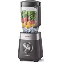 Блендер стаціонарний PHILIPS HR2041/17 каталог товаров