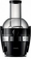 Соковитискач PHILIPS HR1855/70 каталог товаров