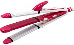 Стайлер ROTEX RHC375-C