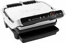 TEFAL GC750D30 каталог товаров