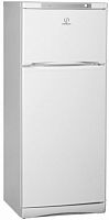 Холодильник INDESIT I55T0412S каталог товаров