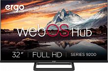 Телевізор ERGO 32JHQ7500 каталог товаров