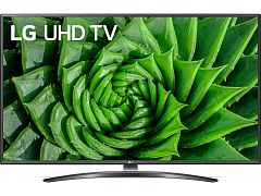 Телевізор LG 43UA75006LA