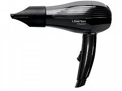 Фен LIBERTON LHD-6102