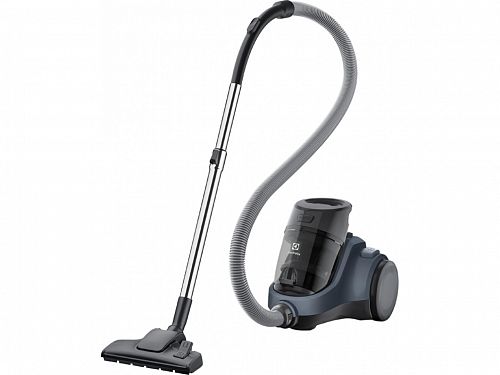 Купить Пилосос ELECTROLUX ECGC21-2Y в магазине vsesvit.shop