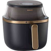 Мультипіч PHILIPS NA332/00 каталог товаров