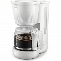 Кавоварка PHILIPS HD7411/00 каталог товаров