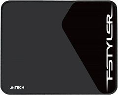 Ігрова поверхня A4TECH FP20 Black