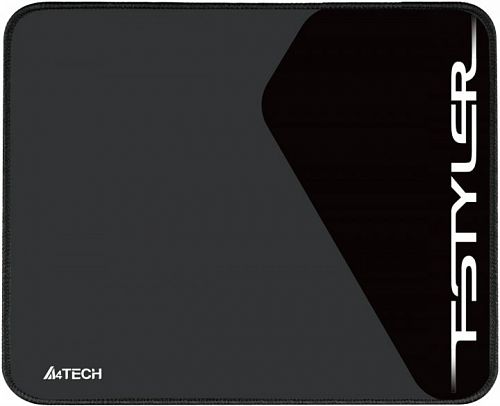 Купить Ігрова поверхня A4TECH FP20 Black в магазине vsesvit.shop