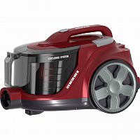 Пилосос EDLER  ED-2201RB