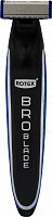 Тример ROTEX RHC175-C ProLine Cordless
