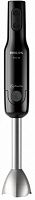 Блендер PHILIPS HR2543/90
