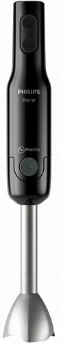 Купить Блендер PHILIPS HR2543/90 в магазине vsesvit.shop