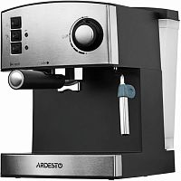 Кавоварка ARDESTO YCM-E1600 каталог товаров