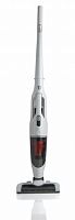 Пилосос ручний GORENJE SVC216GFW