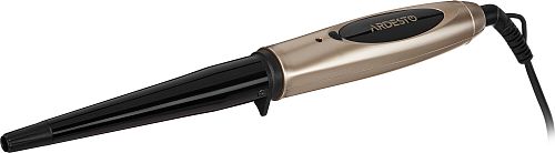 Купить Плойка ARDESTO HC-705 конусна в магазине vsesvit.shop
