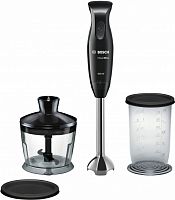 Блендер BOSCH MSM4W221