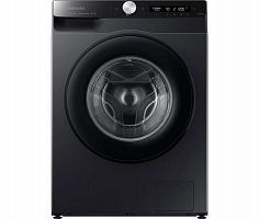 Пральна машина SAMSUNG WW80AG6S28ABUA