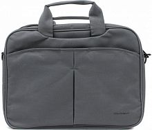 Сумка для ноутбука CONTINENT CC-045 15.6" Red каталог товаров