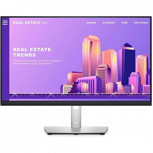 Купить Монітор 23 ACER 23.8" KA242P0bi (UM.QX2EE.034) VA Black 144Hz в магазине vsesvit.shop