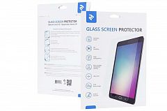 Захисне скло 2E для Xiaomi Mi Pad 4, 0.33mm, 2.5D (2E-MI-PAD4-LT25D-CL)