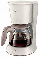 Кавоварка PHILIPS HD7461/00 каталог товаров