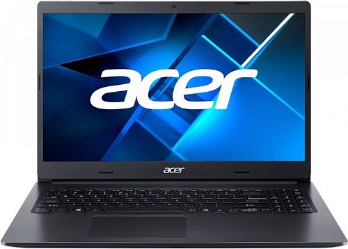 Купить Ноутбук ACER Chromebook 315 CB315-4H-C2ST (NX.KB9EU.001) в магазине vsesvit.shop