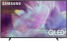 Телевізор SAMSUNG UE50U8000HUXUA каталог товаров