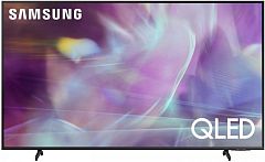 Телевізор SAMSUNG UE50U8000HUXUA