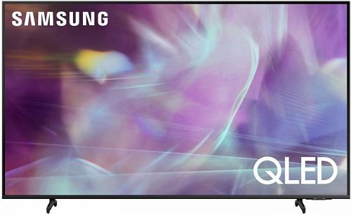 Купить Телевізор SAMSUNG UE50U8000HUXUA в магазине vsesvit.shop