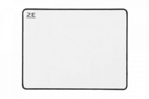 Купить Ігрова поверхня 2E Capybarra S Blue (2E-PAD-S-CAPY-BLUE) в магазине vsesvit.shop