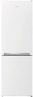 Холодильник BEKO RCSA366K40WN білий каталог товаров