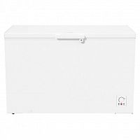 Морозильна скриня GORENJE FH30EAW каталог товаров