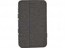 Чохол CASE LOGIC FSG 1073 Samsung Tab3 7 Anthracite каталог товаров