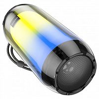Колонка 2E SoundXBlock 20Вт, BT 5.3, MP3 TWS, IPX7, Чорний