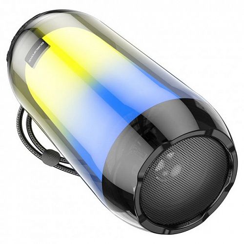 Купить Колонка 2E SoundXBlock 20Вт, BT 5.3, MP3 TWS, IPX7, Чорний в магазине vsesvit.shop