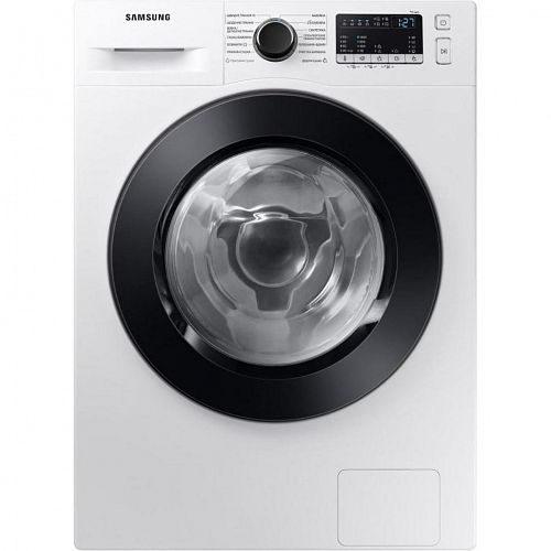 Купить Пральна машина SAMSUNG WD90DG5G34BBLE з сушкою в магазине vsesvit.shop