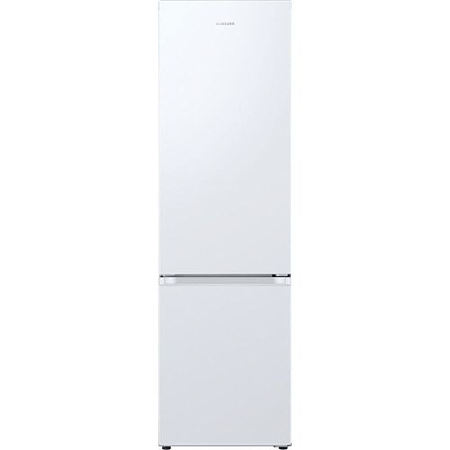 Купить Холодильник SAMSUNG RB38C603EEL/UA в магазине vsesvit.shop