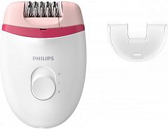 Епілятор PHILIPS BRE257/00