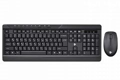 Клавіатура+миша ASUS 90-XB1000KM000N0-