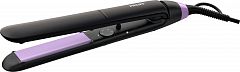 Стайлер PHILIPS BHB876/00
