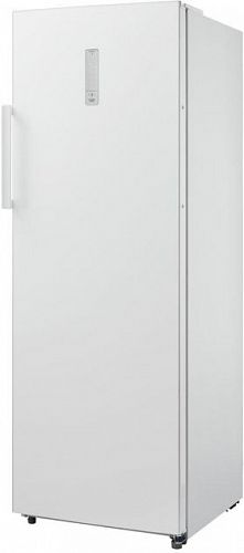 Купить Морозильная камера MIDEA HS-312FWEN (ST) в магазине vsesvit.shop