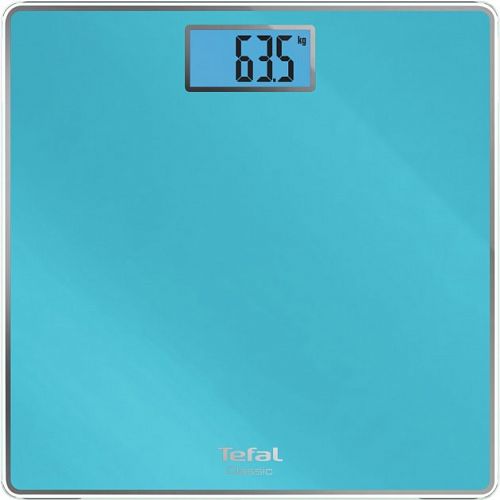 Купить Ваги підлогові TEFAL PP1800V0 в магазине vsesvit.shop